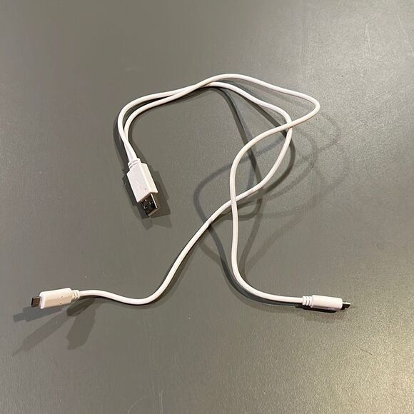 👟 Sketchers Boys Size 5 Light Up Shoes 👟 - Picture 7 of 8